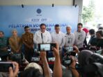 4107Pemerintah_Mulai_Pelatihan_Vokasi_Nasional_Batch_4__Diikuti_12.128_Peserta