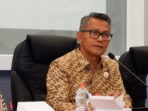 IKI Juli_2