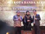 IMG-20260907-WA0083