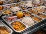 makan_bergizi_gratis_mbg_100258_big